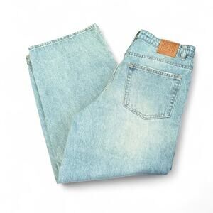 Toteme Flair fit jeans (size 27/30)